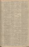Western Gazette Friday 20 July 1900 Page 5