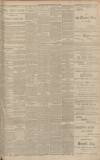 Western Gazette Friday 27 July 1900 Page 3