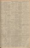 Western Gazette Friday 27 July 1900 Page 5