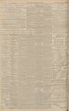 Western Gazette Friday 03 August 1900 Page 2