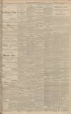 Western Gazette Friday 03 August 1900 Page 3