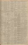Western Gazette Friday 03 August 1900 Page 5