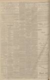 Western Gazette Friday 10 August 1900 Page 2