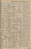 Western Gazette Friday 10 August 1900 Page 5