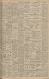 Western Gazette Friday 17 August 1900 Page 5