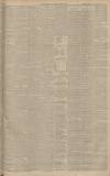 Western Gazette Friday 17 August 1900 Page 7