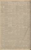 Western Gazette Friday 17 August 1900 Page 8
