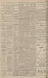 Western Gazette Friday 31 August 1900 Page 2