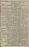 Western Gazette Friday 31 August 1900 Page 3
