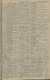 Western Gazette Friday 31 August 1900 Page 5