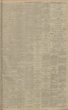 Western Gazette Friday 07 September 1900 Page 5
