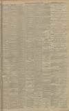 Western Gazette Friday 14 September 1900 Page 5