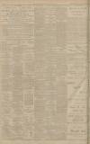 Western Gazette Friday 21 September 1900 Page 2