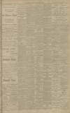 Western Gazette Friday 21 September 1900 Page 3