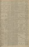 Western Gazette Friday 28 September 1900 Page 3