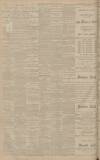 Western Gazette Friday 05 October 1900 Page 2