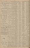 Western Gazette Friday 19 October 1900 Page 2