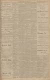 Western Gazette Friday 19 October 1900 Page 3