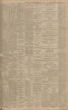 Western Gazette Friday 19 October 1900 Page 5