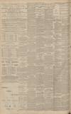 Western Gazette Friday 26 October 1900 Page 2