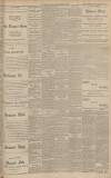 Western Gazette Friday 26 October 1900 Page 3