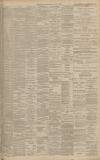 Western Gazette Friday 26 October 1900 Page 5