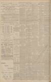 Western Gazette Friday 02 November 1900 Page 2