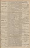 Western Gazette Friday 02 November 1900 Page 3