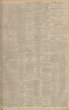 Western Gazette Friday 02 November 1900 Page 5