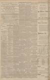 Western Gazette Friday 09 November 1900 Page 2