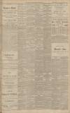 Western Gazette Friday 09 November 1900 Page 3