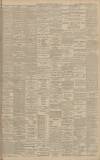 Western Gazette Friday 09 November 1900 Page 5