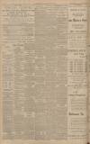 Western Gazette Friday 16 November 1900 Page 2