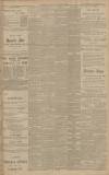 Western Gazette Friday 16 November 1900 Page 3