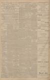 Western Gazette Friday 23 November 1900 Page 2