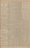 Western Gazette Friday 23 November 1900 Page 3
