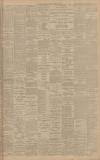 Western Gazette Friday 23 November 1900 Page 5