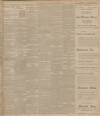 Western Gazette Friday 30 November 1900 Page 3