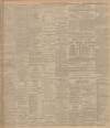 Western Gazette Friday 30 November 1900 Page 5