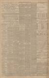Western Gazette Friday 07 December 1900 Page 2
