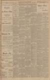 Western Gazette Friday 07 December 1900 Page 3