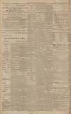 Western Gazette Friday 04 January 1901 Page 2