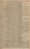 Western Gazette Friday 04 January 1901 Page 3