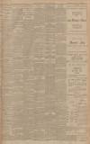 Western Gazette Friday 18 January 1901 Page 3