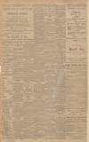 Western Gazette Friday 01 February 1901 Page 2