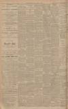 Western Gazette Friday 15 February 1901 Page 2