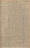 Western Gazette Friday 15 February 1901 Page 3