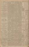 Western Gazette Friday 22 February 1901 Page 2