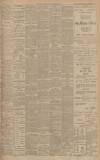 Western Gazette Friday 22 February 1901 Page 3