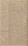 Western Gazette Friday 01 March 1901 Page 2
